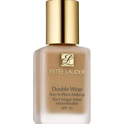 Estu00E9e Lauder Estée Lauder Double Wear Stay in Place Make-up SPF 10 Outlet