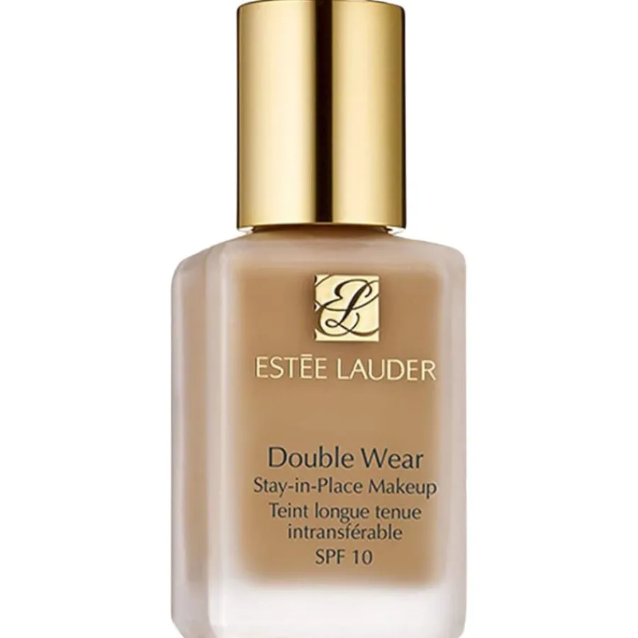 Estu00E9e Lauder Estée Lauder Double Wear Stay in Place Make-up SPF 10 Outlet