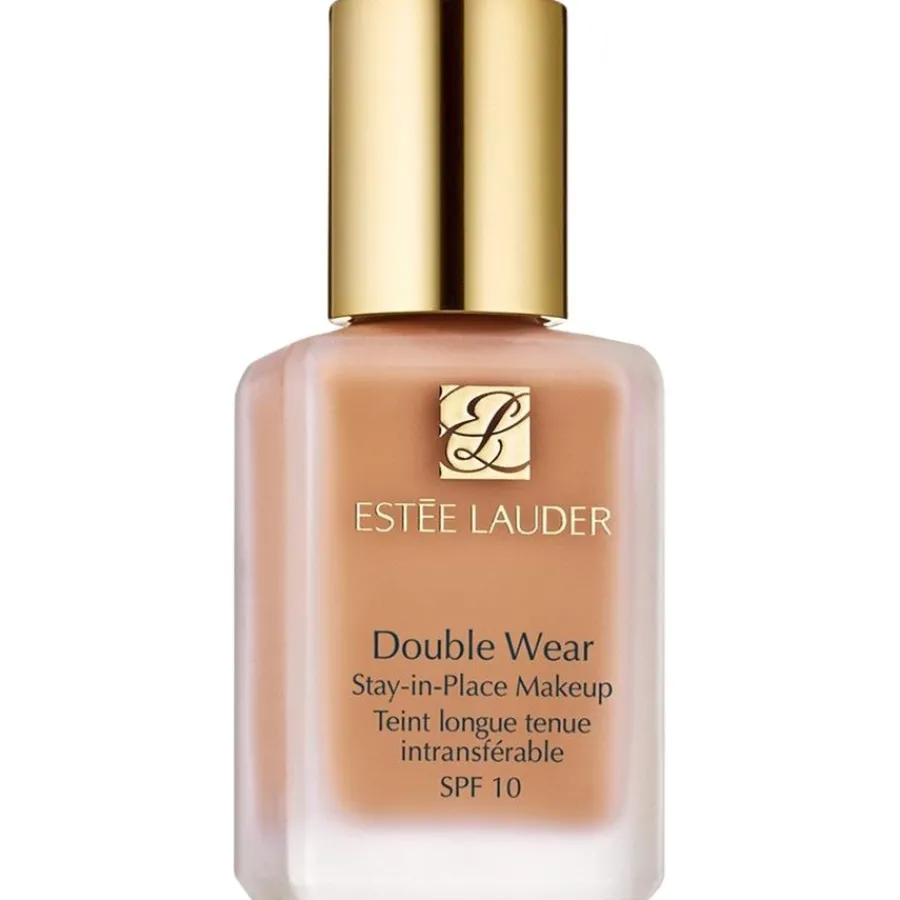 Estu00E9e Lauder Estée Lauder Double Wear Stay in Place Make-up SPF 10 Outlet