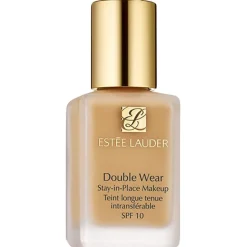 Estu00E9e Lauder Estée Lauder Double Wear Stay in Place Make-up SPF 10 Outlet