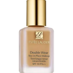 Estu00E9e Lauder Estée Lauder Double Wear Stay in Place Make-up SPF 10 Outlet
