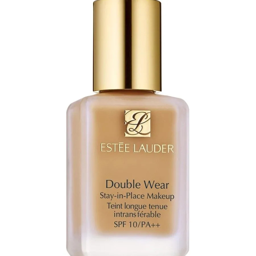 Estu00E9e Lauder Estée Lauder Double Wear Stay in Place Make-up SPF 10 Outlet