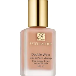 Estu00E9e Lauder Estée Lauder Double Wear Stay in Place Make-up SPF 10 Outlet