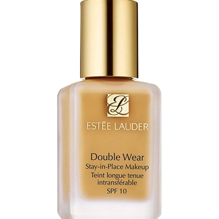 Estu00E9e Lauder Estée Lauder Double Wear Stay in Place Make-up SPF 10 Outlet