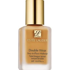 Estu00E9e Lauder Estée Lauder Double Wear Stay in Place Make-up SPF 10 Outlet