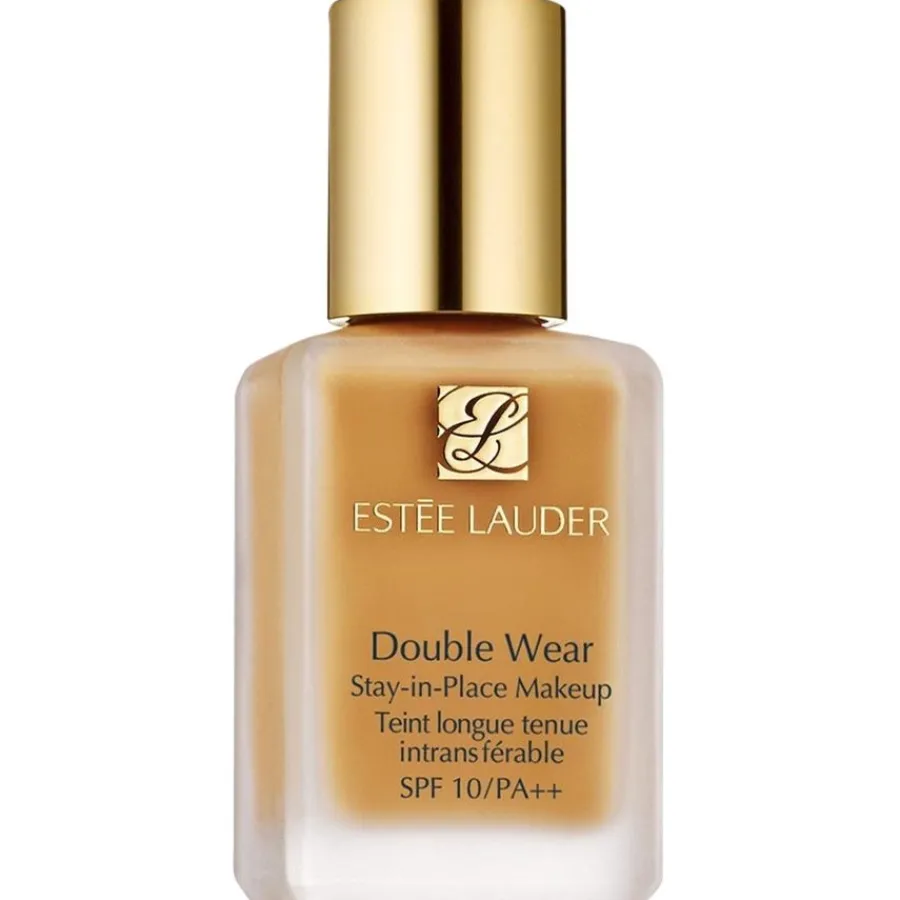 Estu00E9e Lauder Estée Lauder Double Wear Stay in Place Make-up SPF 10 Outlet