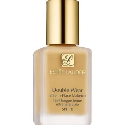 Estu00E9e Lauder Estée Lauder Double Wear Stay in Place Make-up SPF 10 Outlet