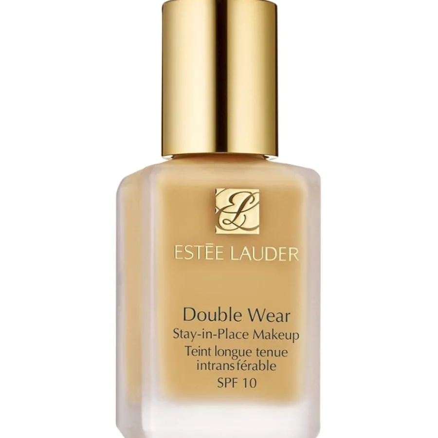 Estu00E9e Lauder Estée Lauder Double Wear Stay in Place Make-up SPF 10 Outlet