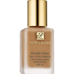 Estu00E9e Lauder Estée Lauder Double Wear Stay in Place Make-up SPF 10 Outlet
