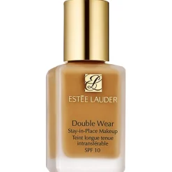 Estu00E9e Lauder Estée Lauder Double Wear Stay in Place Make-up SPF 10 Outlet