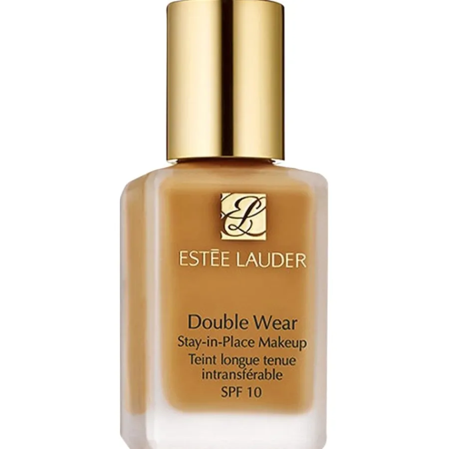 Estu00E9e Lauder Estée Lauder Double Wear Stay in Place Make-up SPF 10 Outlet