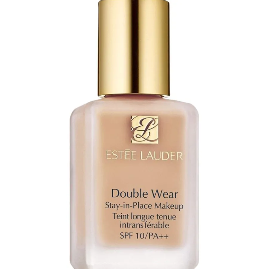 Estu00E9e Lauder Estée Lauder Double Wear Stay in Place Make-up SPF 10 Outlet