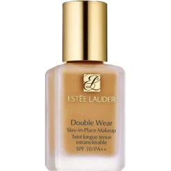 Estu00E9e Lauder Estée Lauder Double Wear Stay in Place Make-up SPF 10 Outlet