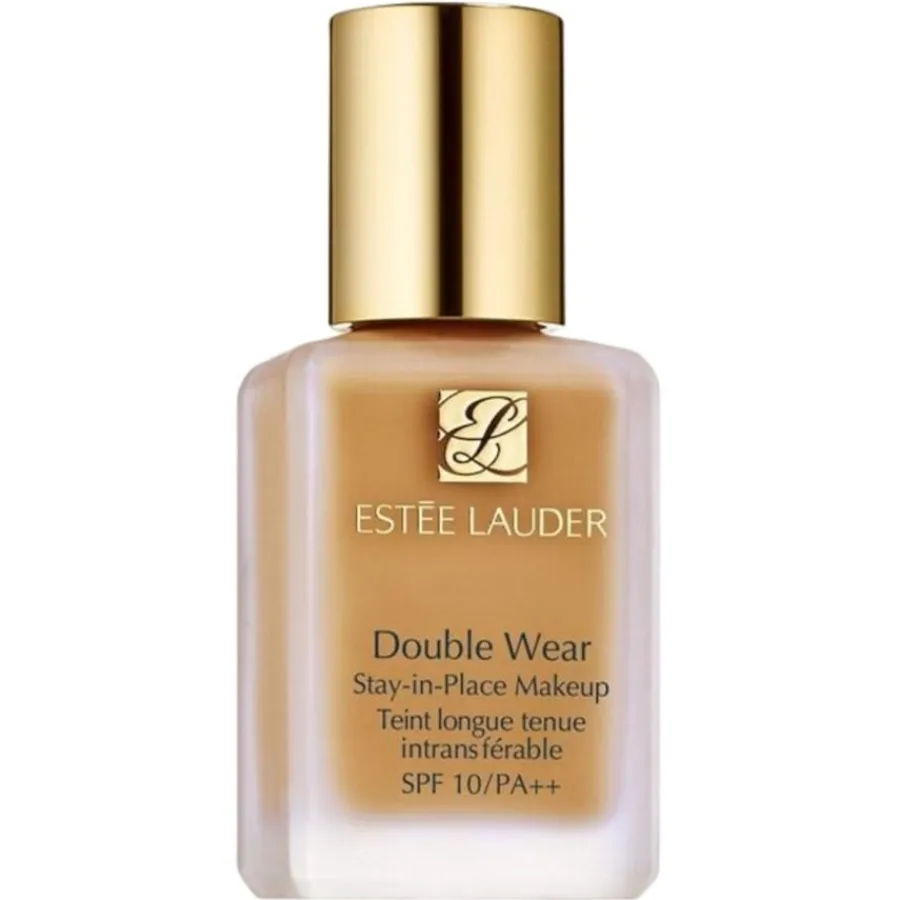 Estu00E9e Lauder Estée Lauder Double Wear Stay in Place Make-up SPF 10 Outlet