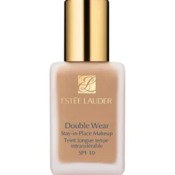 Estu00E9e Lauder Estée Lauder Double Wear Stay in Place Make-up SPF 10 Outlet