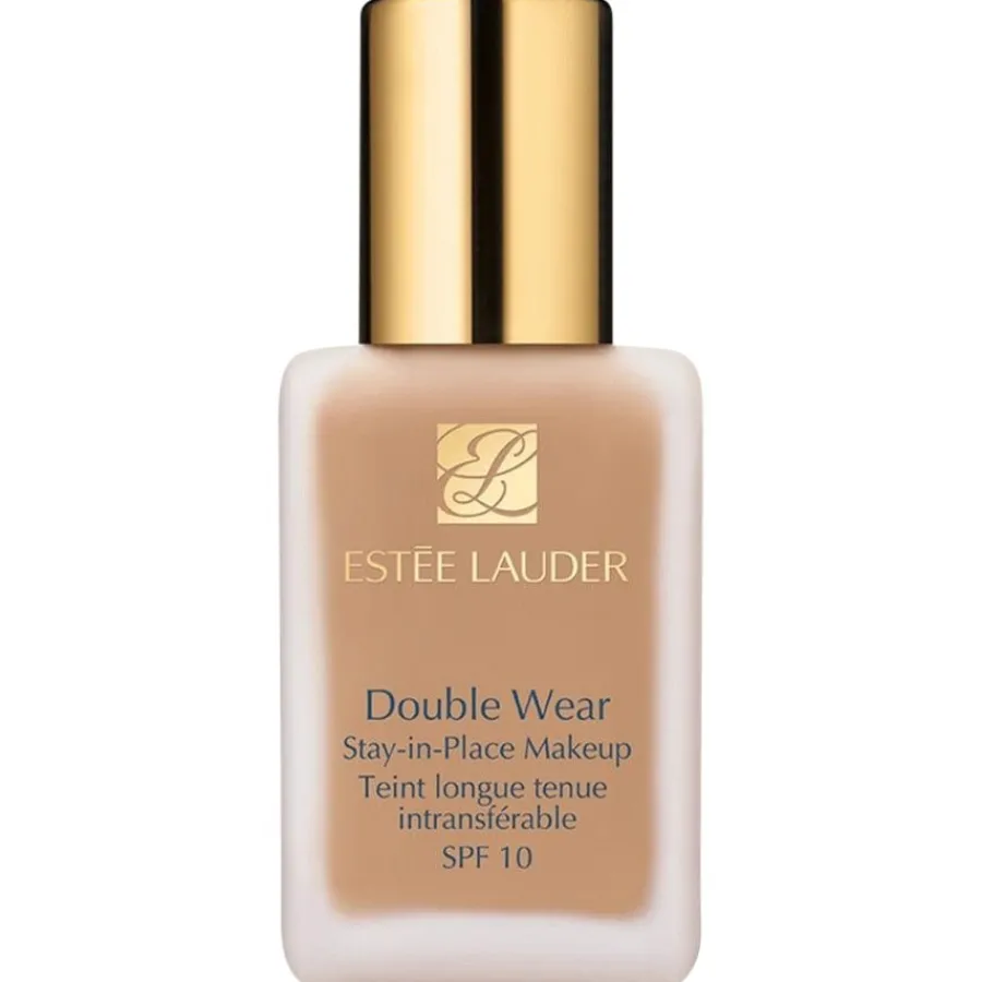 Estu00E9e Lauder Estée Lauder Double Wear Stay in Place Make-up SPF 10 Outlet