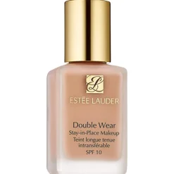 Estu00E9e Lauder Estée Lauder Double Wear Stay in Place Make-up SPF 10 Outlet