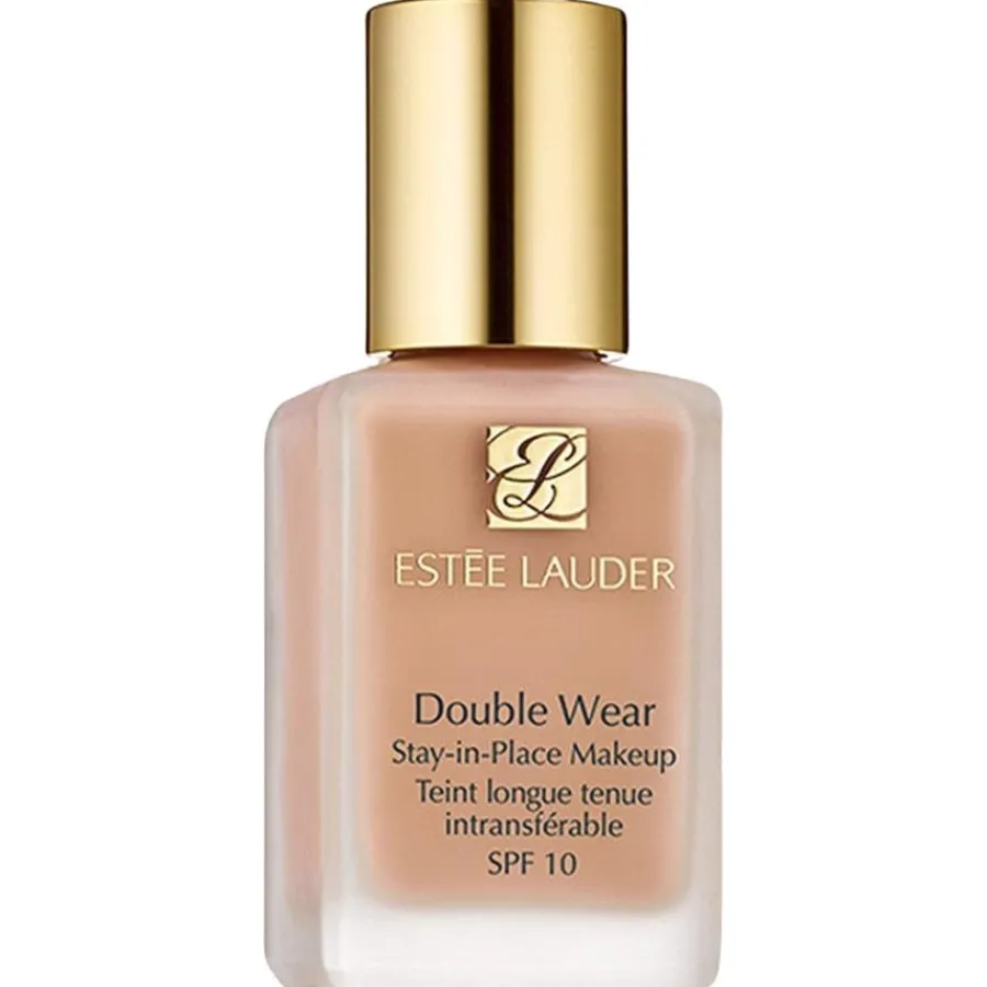 Estu00E9e Lauder Estée Lauder Double Wear Stay in Place Make-up SPF 10 Outlet