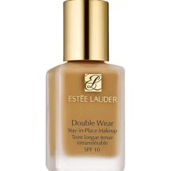 Estu00E9e Lauder Estée Lauder Double Wear Stay in Place Make-up SPF 10 Outlet