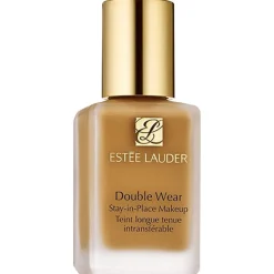 Estu00E9e Lauder Estée Lauder Double Wear Stay in Place Make-up SPF 10 Outlet