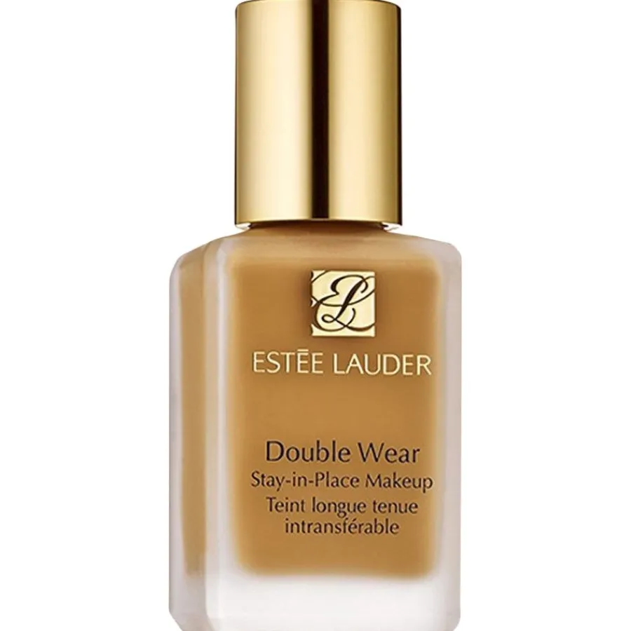 Estu00E9e Lauder Estée Lauder Double Wear Stay in Place Make-up SPF 10 Outlet