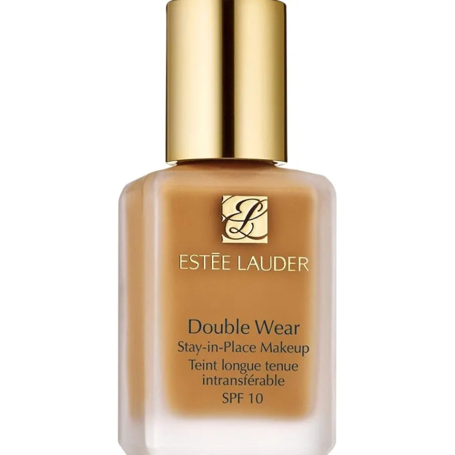 Estu00E9e Lauder Estée Lauder Double Wear Stay in Place Make-up SPF 10 Outlet