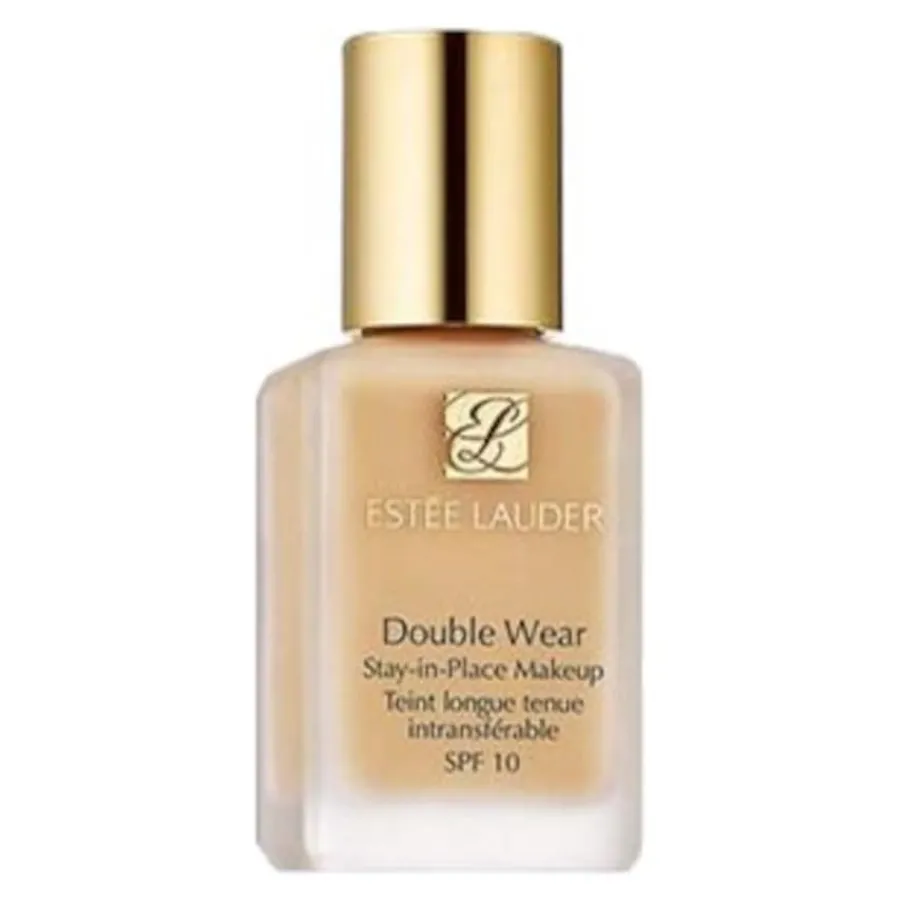 Estu00E9e Lauder Estée Lauder Double Wear Stay in Place Make-up SPF 10 Outlet