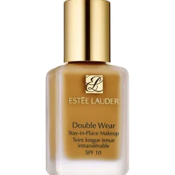 Estu00E9e Lauder Estée Lauder Double Wear Stay in Place Make-up SPF 10 Outlet