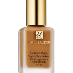 Estu00E9e Lauder Estée Lauder Double Wear Stay in Place Make-up SPF 10 Outlet