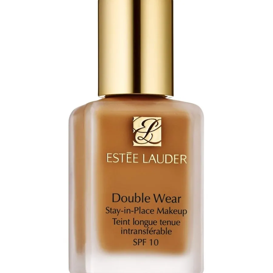 Estu00E9e Lauder Estée Lauder Double Wear Stay in Place Make-up SPF 10 Outlet