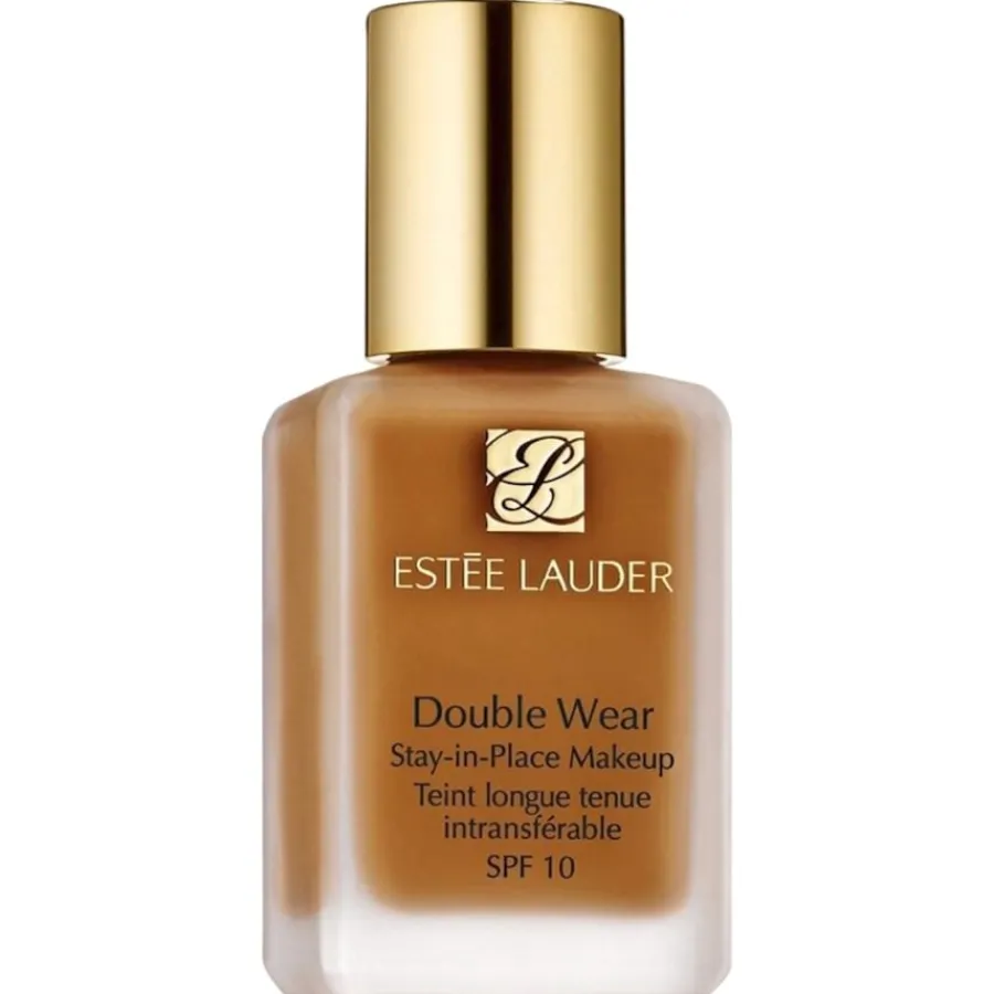 Estu00E9e Lauder Estée Lauder Double Wear Stay in Place Make-up SPF 10 Outlet