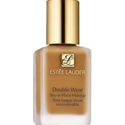 Estu00E9e Lauder Estée Lauder Double Wear Stay in Place Make-up SPF 10 Outlet