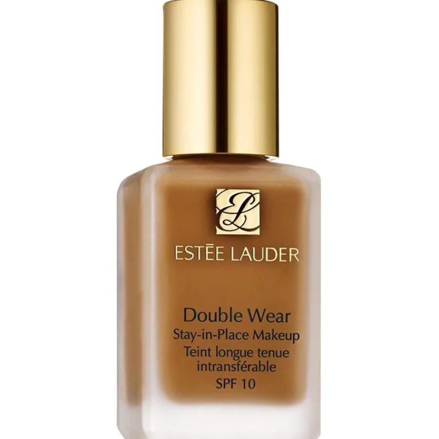 Estu00E9e Lauder Estée Lauder Double Wear Stay in Place Make-up SPF 10 Outlet