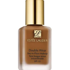 Estu00E9e Lauder Estée Lauder Double Wear Stay in Place Make-up SPF 10 Outlet