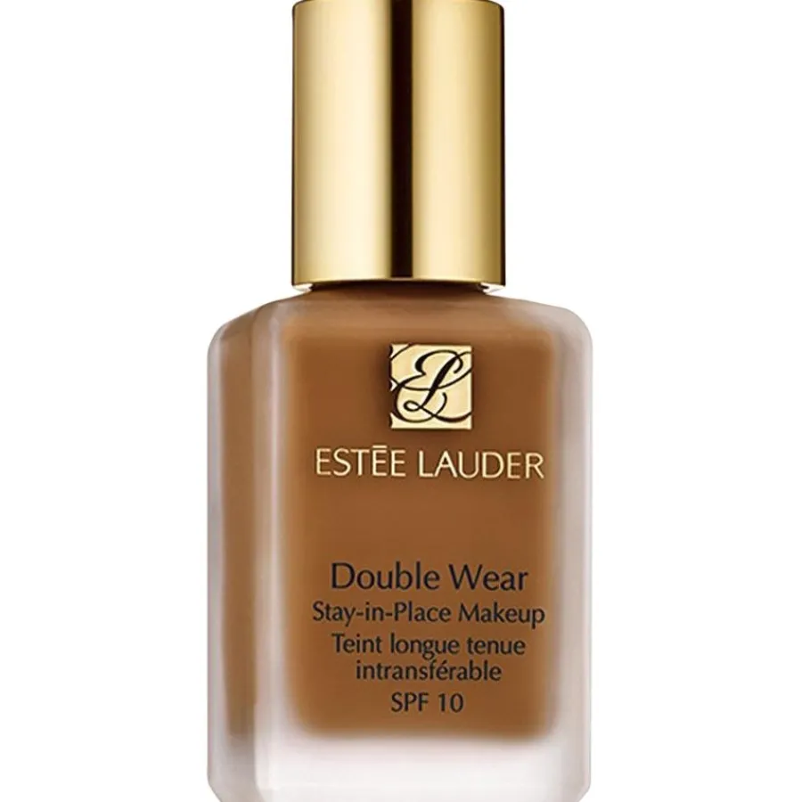 Estu00E9e Lauder Estée Lauder Double Wear Stay in Place Make-up SPF 10 Outlet