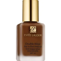 Estu00E9e Lauder Estée Lauder Double Wear Stay in Place Make-up SPF 10 Outlet
