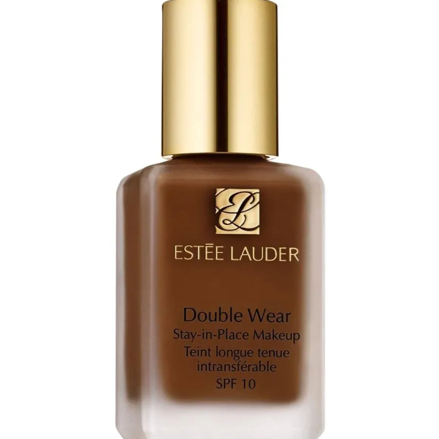 Estu00E9e Lauder Estée Lauder Double Wear Stay in Place Make-up SPF 10 Outlet