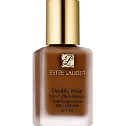 Estu00E9e Lauder Estée Lauder Double Wear Stay in Place Make-up SPF 10 Outlet