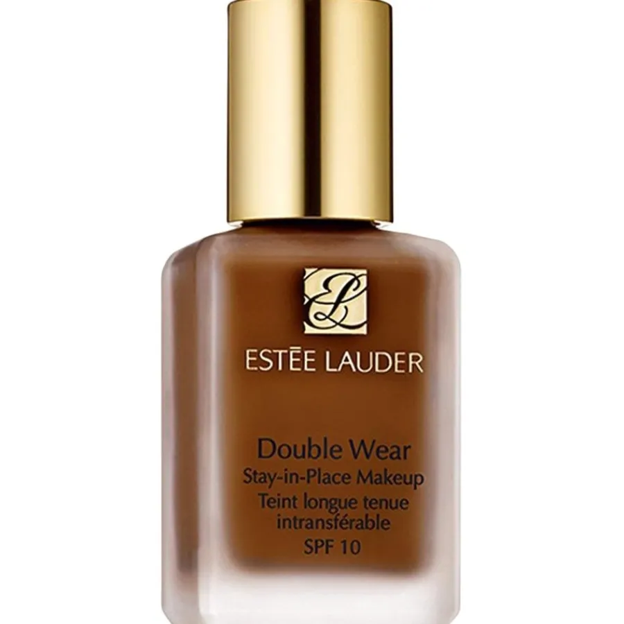 Estu00E9e Lauder Estée Lauder Double Wear Stay in Place Make-up SPF 10 Outlet