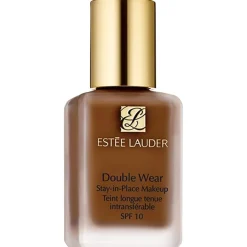 Estu00E9e Lauder Estée Lauder Double Wear Stay in Place Make-up SPF 10 Outlet