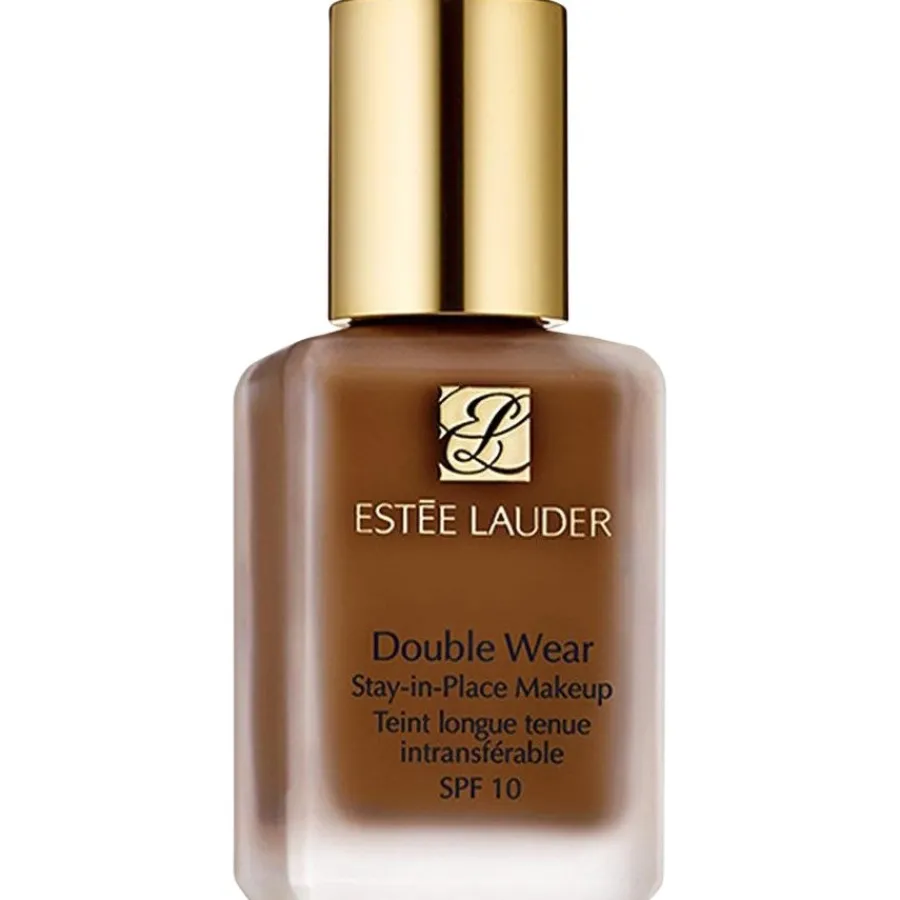 Estu00E9e Lauder Estée Lauder Double Wear Stay in Place Make-up SPF 10 Outlet
