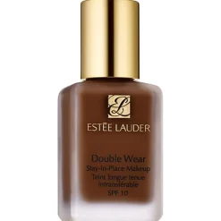 Estu00E9e Lauder Estée Lauder Double Wear Stay in Place Make-up SPF 10 Outlet