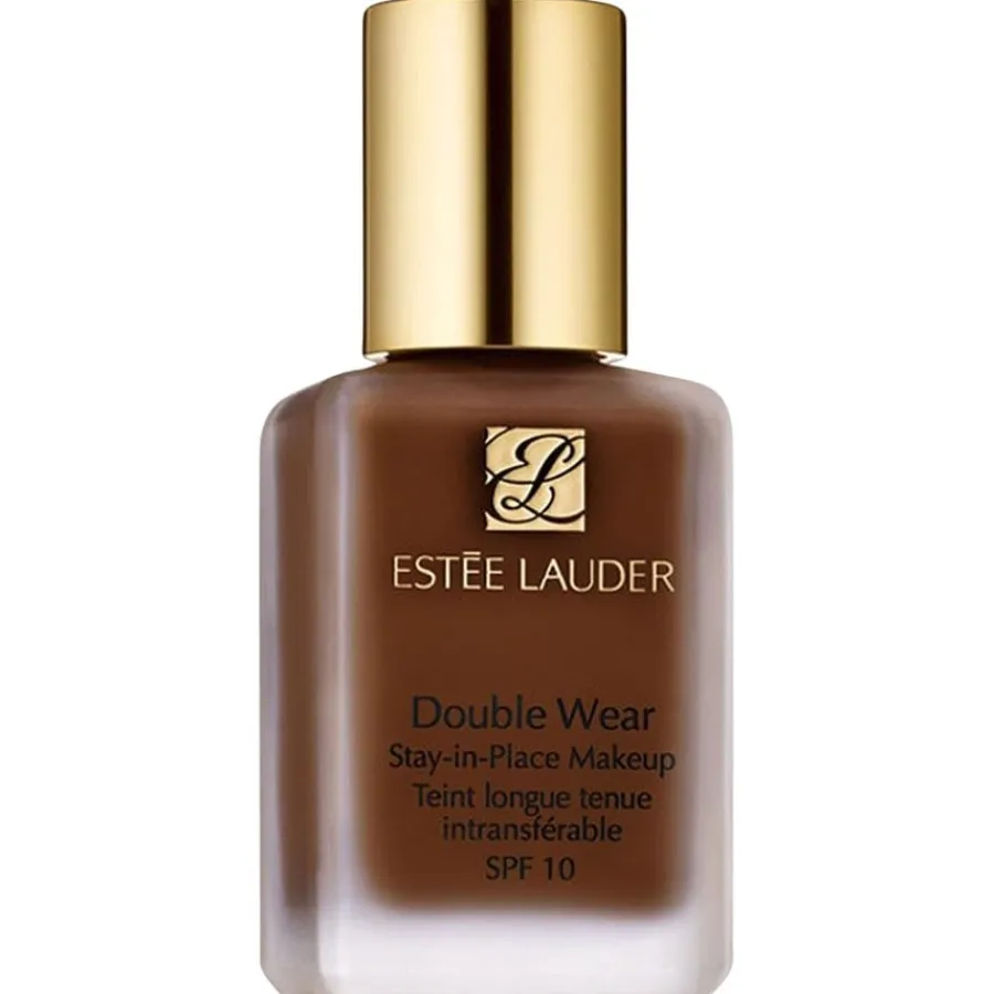 Estu00E9e Lauder Estée Lauder Double Wear Stay in Place Make-up SPF 10 Outlet