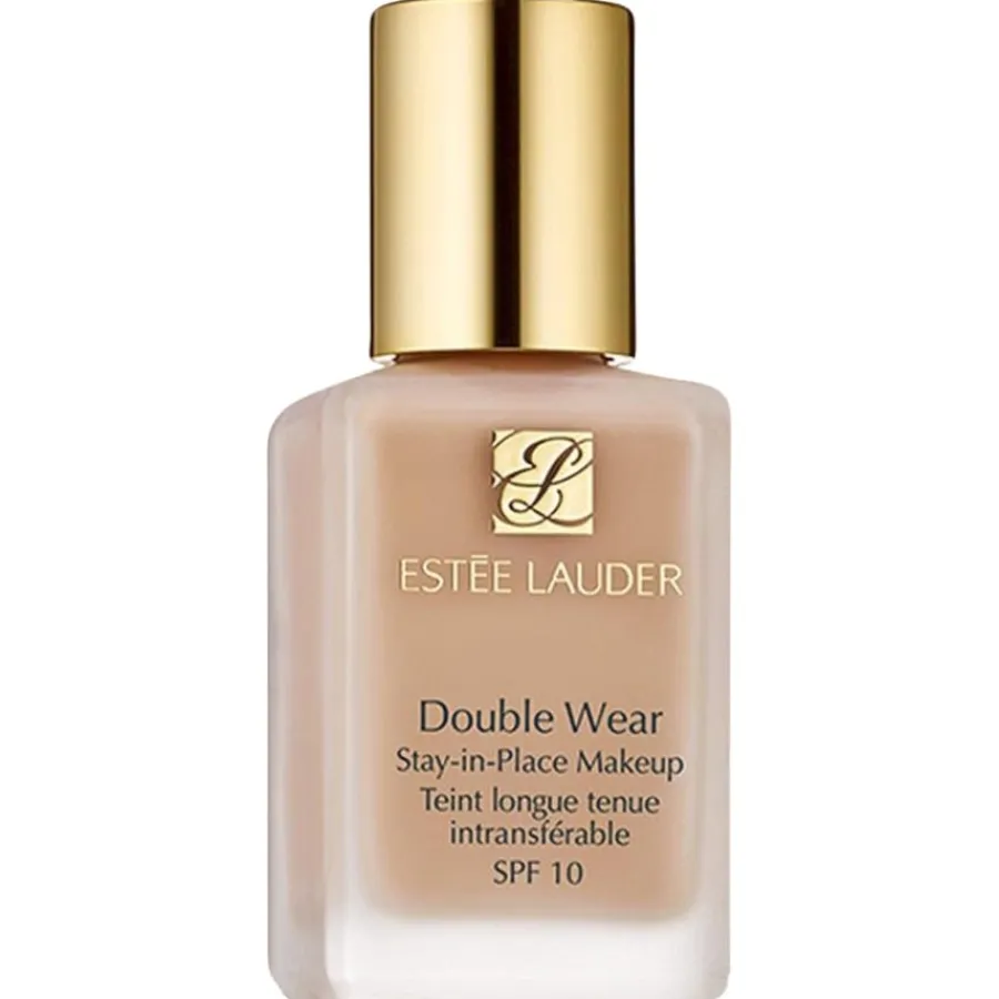 Estu00E9e Lauder Estée Lauder Double Wear Stay in Place Make-up SPF 10 Outlet