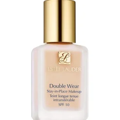 Estu00E9e Lauder Estée Lauder Double Wear Stay in Place Make-up SPF 10 Outlet