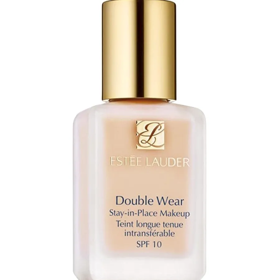 Estu00E9e Lauder Estée Lauder Double Wear Stay in Place Make-up SPF 10 Outlet