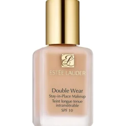 Estu00E9e Lauder Estée Lauder Double Wear Stay in Place Make-up SPF 10 Outlet