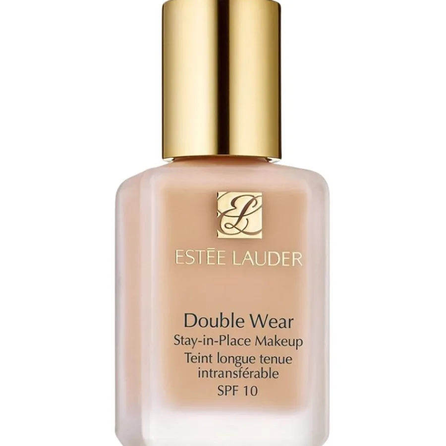 Estu00E9e Lauder Estée Lauder Double Wear Stay in Place Make-up SPF 10 Outlet