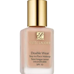 Estu00E9e Lauder Estée Lauder Double Wear Stay in Place Make-up SPF 10 Outlet