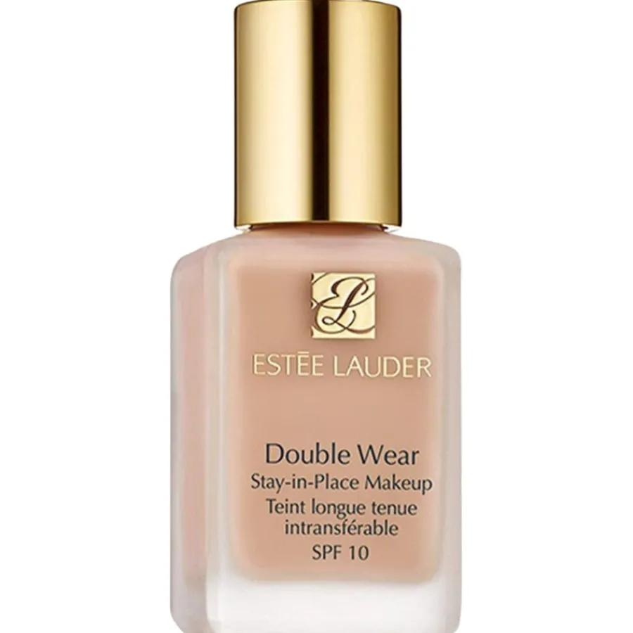Estu00E9e Lauder Estée Lauder Double Wear Stay in Place Make-up SPF 10 Outlet